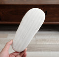 Comfortable home slippers for women
